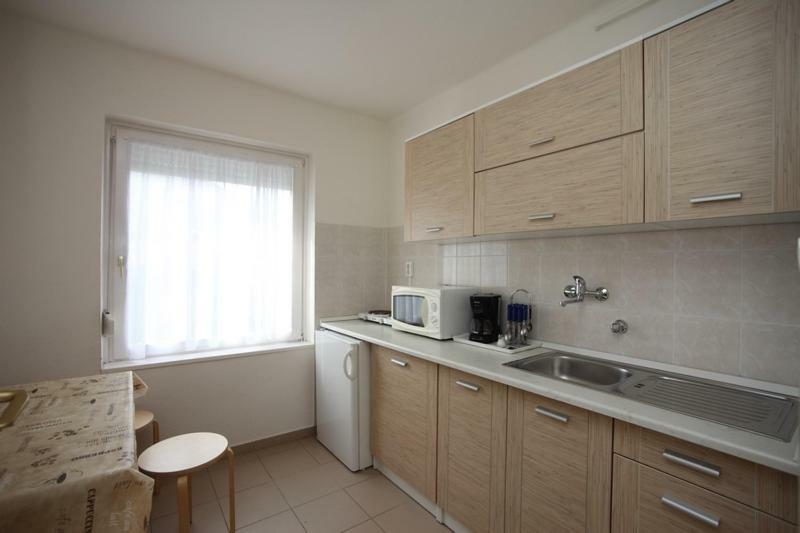 Siesta Apartmanhaz Balatonfuered Экстерьер фото