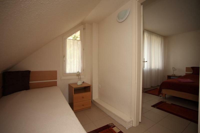 Siesta Apartmanhaz Balatonfuered Экстерьер фото